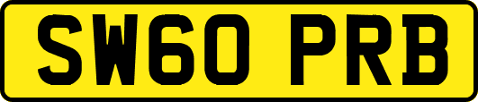 SW60PRB