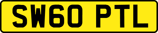 SW60PTL
