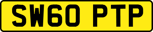 SW60PTP