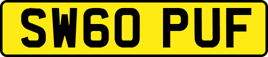 SW60PUF