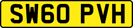 SW60PVH