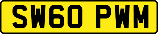 SW60PWM