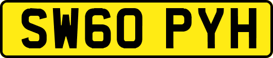 SW60PYH