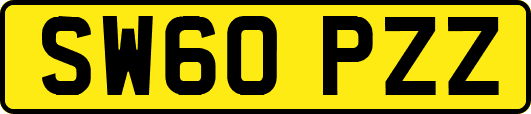 SW60PZZ