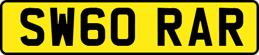 SW60RAR