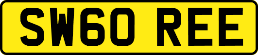 SW60REE