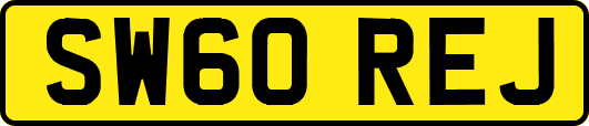 SW60REJ