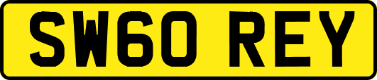 SW60REY