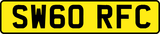 SW60RFC