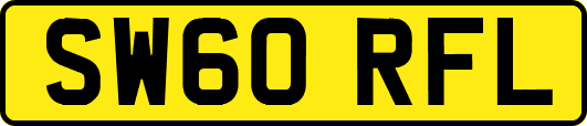 SW60RFL
