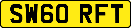 SW60RFT