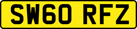 SW60RFZ