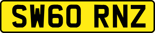 SW60RNZ