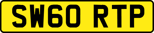 SW60RTP