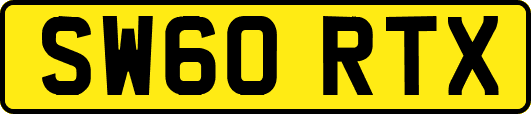 SW60RTX
