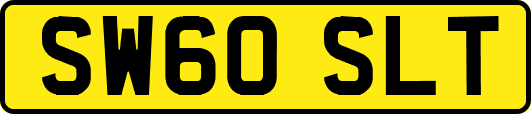 SW60SLT