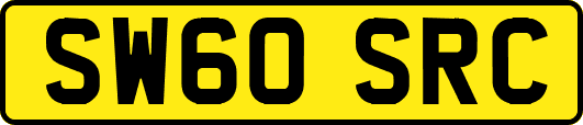 SW60SRC