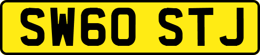 SW60STJ