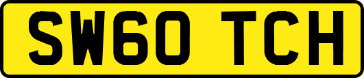 SW60TCH