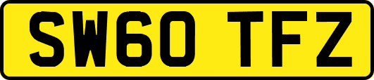 SW60TFZ