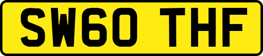 SW60THF