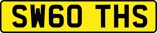 SW60THS