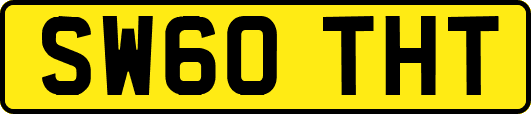 SW60THT