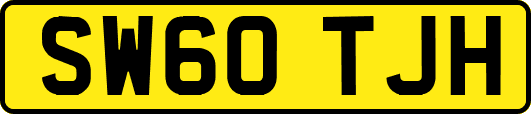 SW60TJH