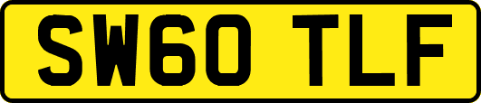 SW60TLF