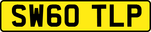 SW60TLP