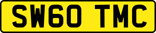 SW60TMC