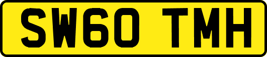 SW60TMH