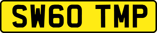 SW60TMP