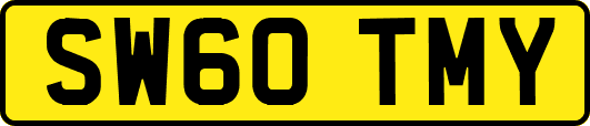 SW60TMY