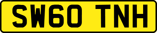 SW60TNH