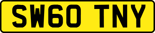 SW60TNY