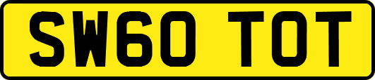 SW60TOT