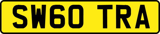 SW60TRA