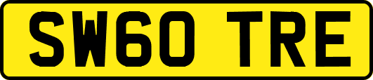 SW60TRE