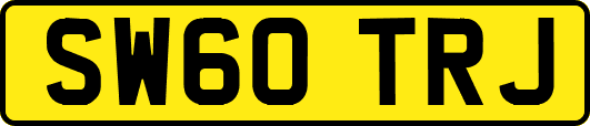 SW60TRJ