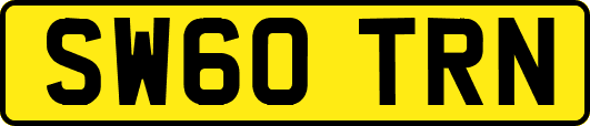 SW60TRN