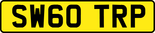 SW60TRP