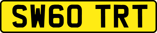 SW60TRT