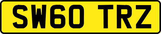 SW60TRZ