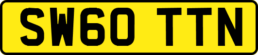 SW60TTN
