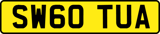 SW60TUA