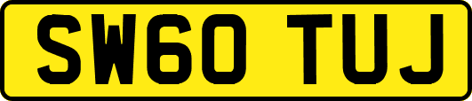 SW60TUJ