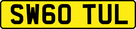 SW60TUL