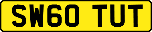 SW60TUT