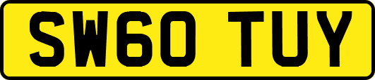 SW60TUY